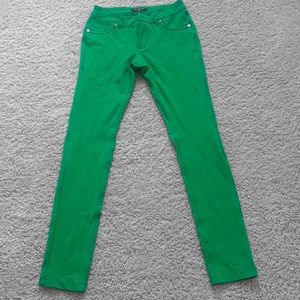 Women's Jeans